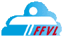 Licence F.F.V.L 2023