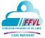 Ligue Aquitaine de vol libre F.F.V.L